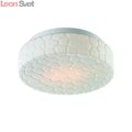 Накладной светильник Aqua A5330PL-2WH от Arte Lamp