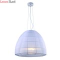Подвесной светильник Cupola A5380SP-4WH от Arte Lamp