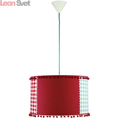 Подвесной светильник Provence A5398SP-1WH от Arte Lamp