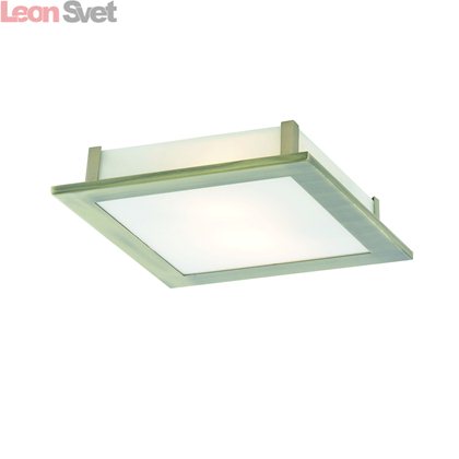 Накладной светильник Spruzzi A6064PL-2AB от Arte Lamp