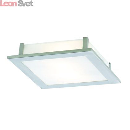 Накладной светильник Spruzzi A6064PL-2SS от Arte Lamp