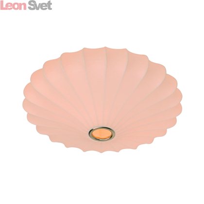 Накладной светильник Cocoon A6090PL-2WH от Arte Lamp