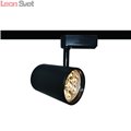 Светильник на штанге Track lights A6107PL-1BK от Arte Lamp