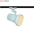 Светильник на штанге Track lights A6118PL-1WH от Arte Lamp