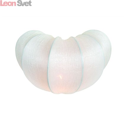 Накладной светильник Cocoon A6180AP-1WH от Arte Lamp