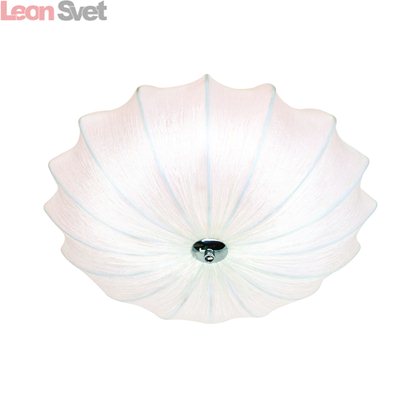 Накладной светильник Cocoon A6180PL-3WH от Arte Lamp
