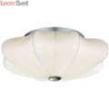 Накладной светильник Cocoon A6190PL-3WH от Arte Lamp