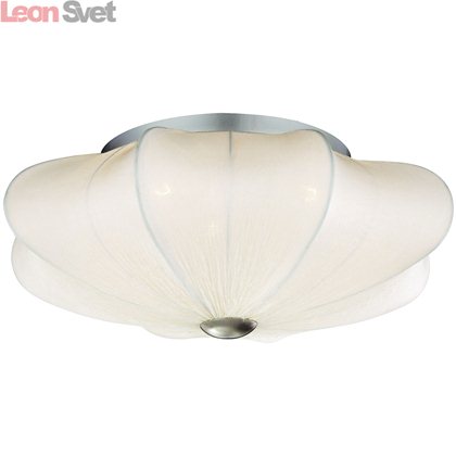 Накладной светильник Cocoon A6190PL-3WH от Arte Lamp