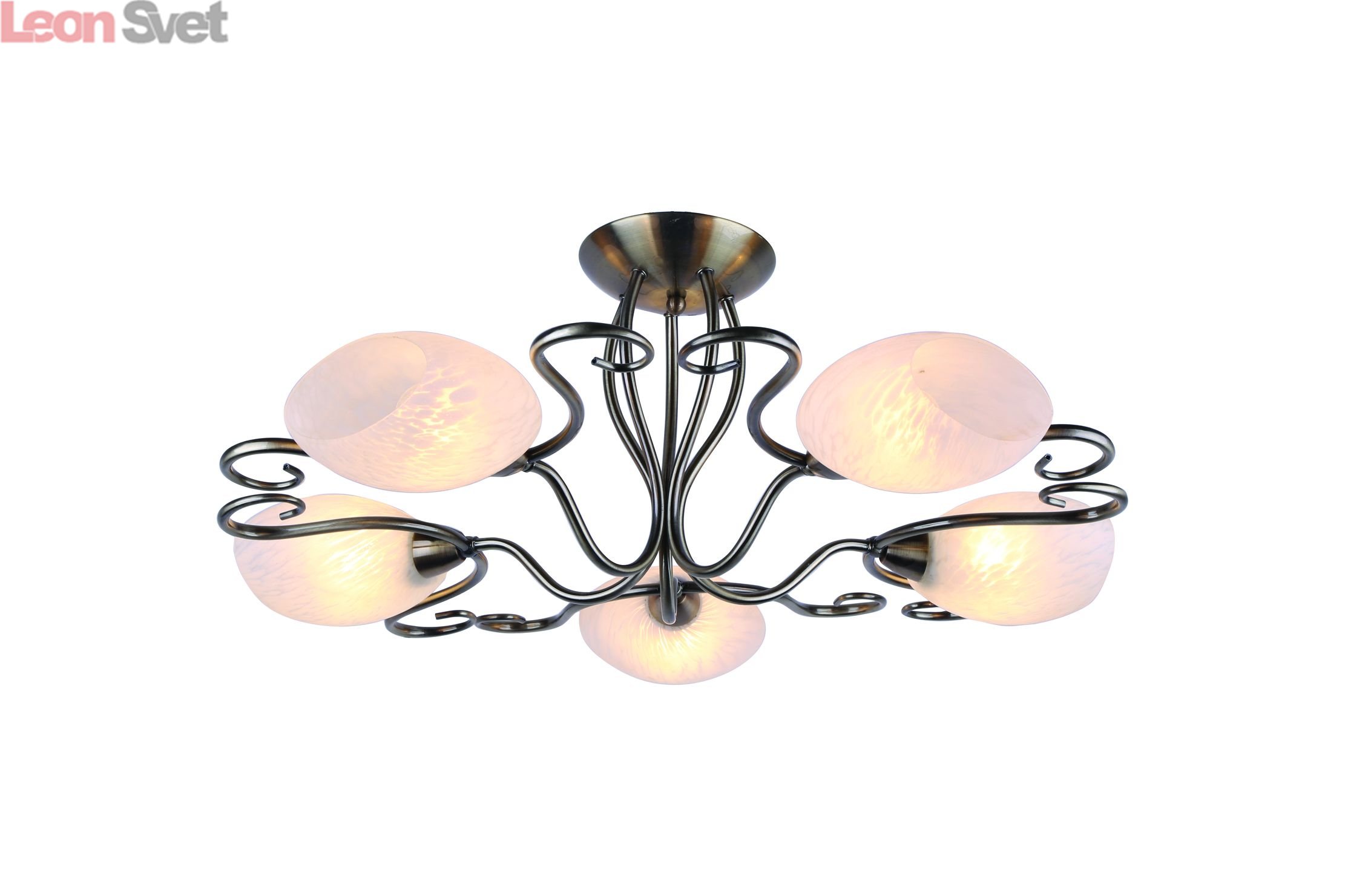 A1509pl-5pb. люстра arte lamp visuale a8165pl-5bk, e27, 300 вт. люстра на штанге arte lamp. люстра на штанге arte lamp. люстра на штанге arte lamp.