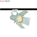 Светильник на штанге Track lights A6312PL-1WH от Arte Lamp