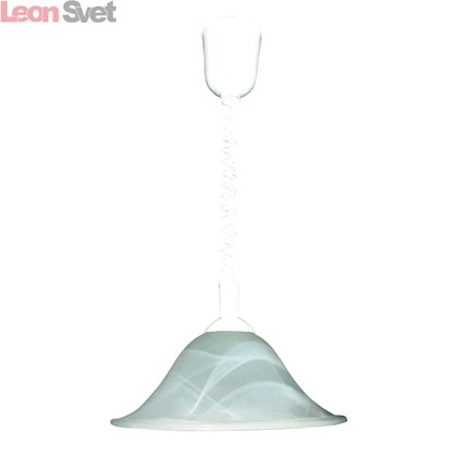 Подвесной светильник Cucina A6431SP-1WH от Arte Lamp
