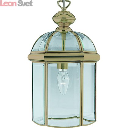 Подвесной светильник Rimini A6501SP-1AB от Arte Lamp