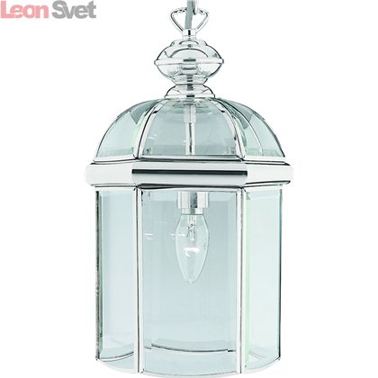 Подвесной светильник Rimini A6501SP-1CC от Arte Lamp