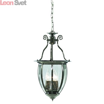 Подвесной светильник Rimini A6509SP-3CC от Arte Lamp
