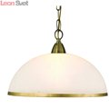 Подвесной светильник Rondo A6532SP-1AB от Arte Lamp