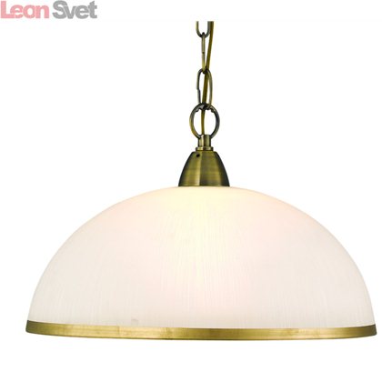 Подвесной светильник Rondo A6532SP-1AB от Arte Lamp