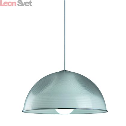 Подвесной светильник Cucina A6540SP-1WH от Arte Lamp