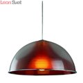 Подвесной светильник Cucina A6541SP-1WH от Arte Lamp