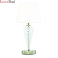 Настольная лампа декоративная Selection A6700LT-1AB от Arte Lamp