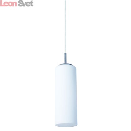 Подвесной светильник Cucina A6710SP-1WH от Arte Lamp