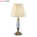 Настольная лампа декоративная Selection A6761LT-1AB от Arte Lamp