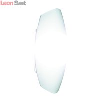 Накладной светильник Aqua A6940AP-1WH от Arte Lamp