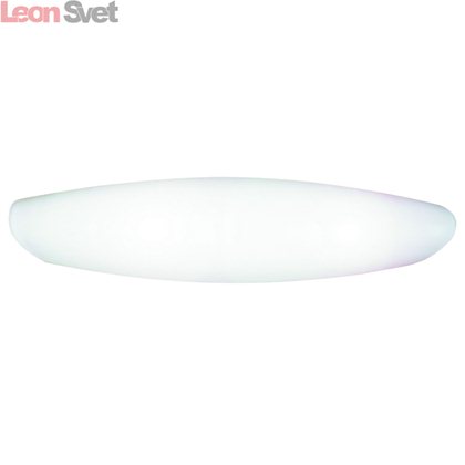 Накладной светильник Aqua A6940AP-2WH от Arte Lamp