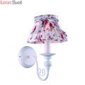 Бра Bambina A7020AP-1WH от Arte Lamp