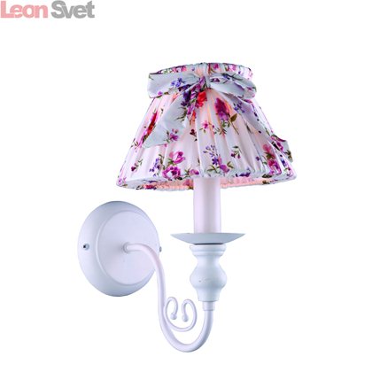 Бра Bambina A7020AP-1WH от Arte Lamp