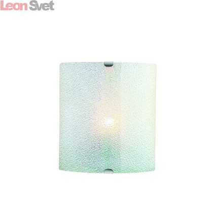 Накладной светильник Moonlight A7030AP-1CC от Arte Lamp