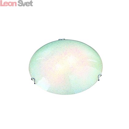 Накладной светильник Moonlight A7040PL-3CC от Arte Lamp