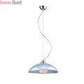 Подвесной светильник Conca A7100SP-1SA от Arte Lamp