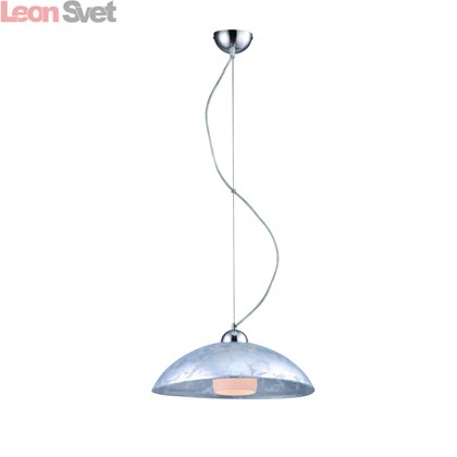 Подвесной светильник Conca A7100SP-1SA от Arte Lamp