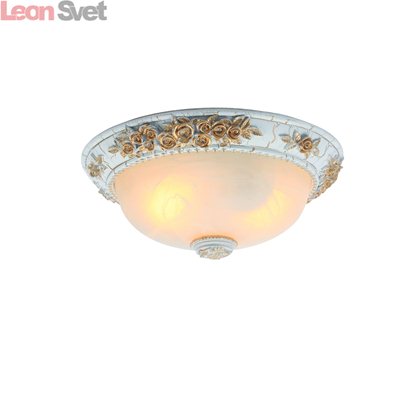 Накладной светильник Torta A7101PL-2WG от Arte Lamp