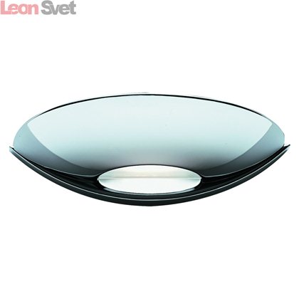 Накладной светильник Interior A7107AP-1CC от Arte Lamp