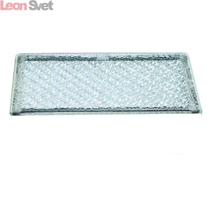 Встраиваемый в дорогу светильник Install 3 A7116IN-1WH от Arte Lamp