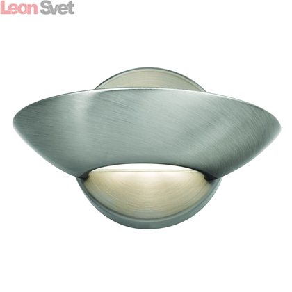 Накладной светильник Interior A7118AP-1SS от Arte Lamp