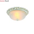 Накладной светильник Torta A7151PL-2WG от Arte Lamp