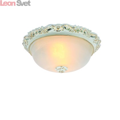 Накладной светильник Torta A7151PL-2WG от Arte Lamp