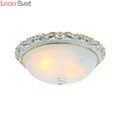 Накладной светильник Torta A7152PL-2WG от Arte Lamp