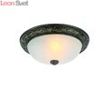 Накладной светильник Torta A7162PL-2AB от Arte Lamp