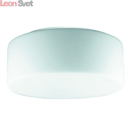 Накладной светильник Tablet A7730PL-2WH от Arte Lamp