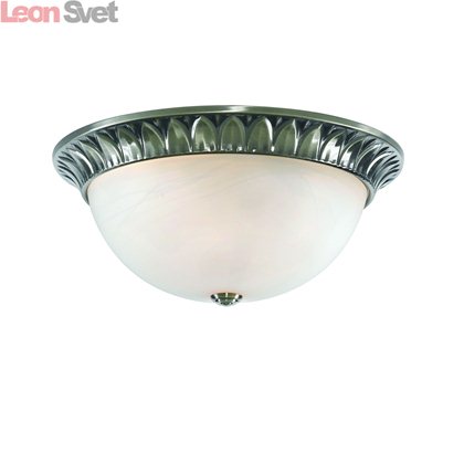 Накладной светильник Hall A7838PL-3AB от Arte Lamp