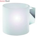 Бра Interior A7860AP-1WH от Arte Lamp