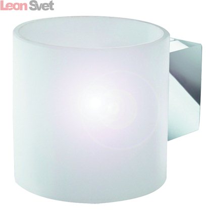 Бра Interior A7860AP-1WH от Arte Lamp