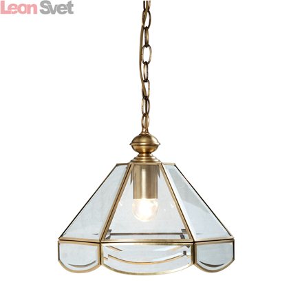 Подвесной светильник Copperland 3 A7884SP-1AB от Arte Lamp