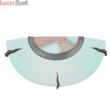 Накладной светильник Pub A7895AP-1AB от Arte Lamp