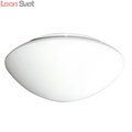 Накладной светильник Tablet A7920AP-1WH от Arte Lamp
