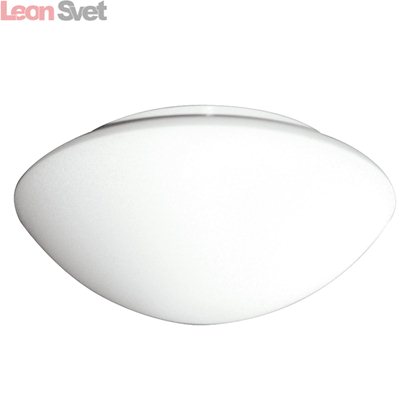 Накладной светильник Tablet A7930AP-2WH от Arte Lamp