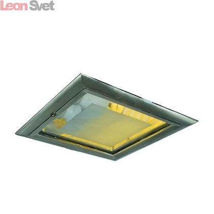 Встраиваемый светильник Technika A8044PL-2SS от Arte Lamp